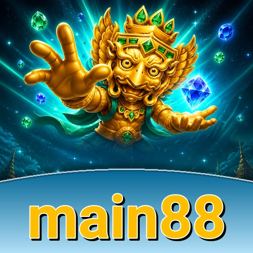 Avatar contoh