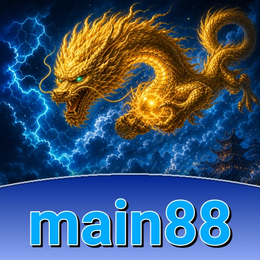Avatar contoh