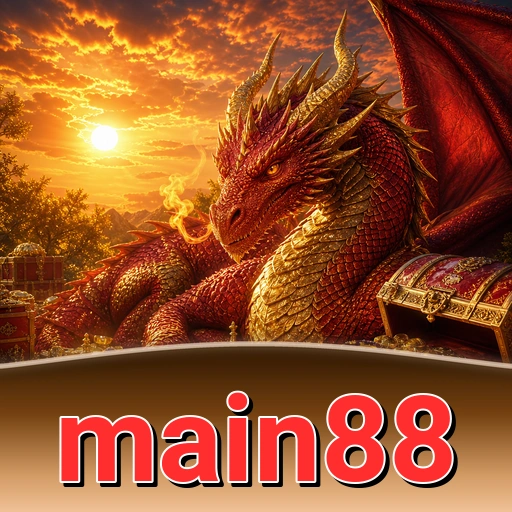 Avatar contoh